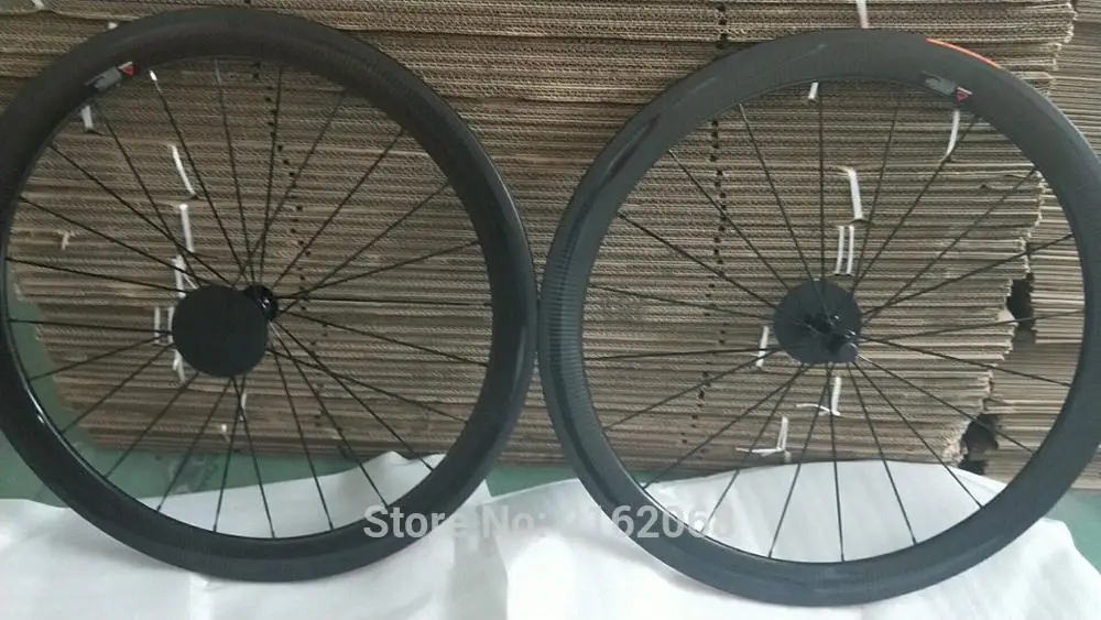 wheel-490