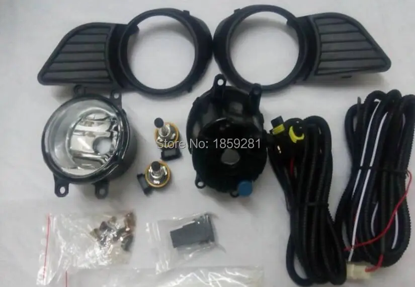 QQ20160608231542.jpg