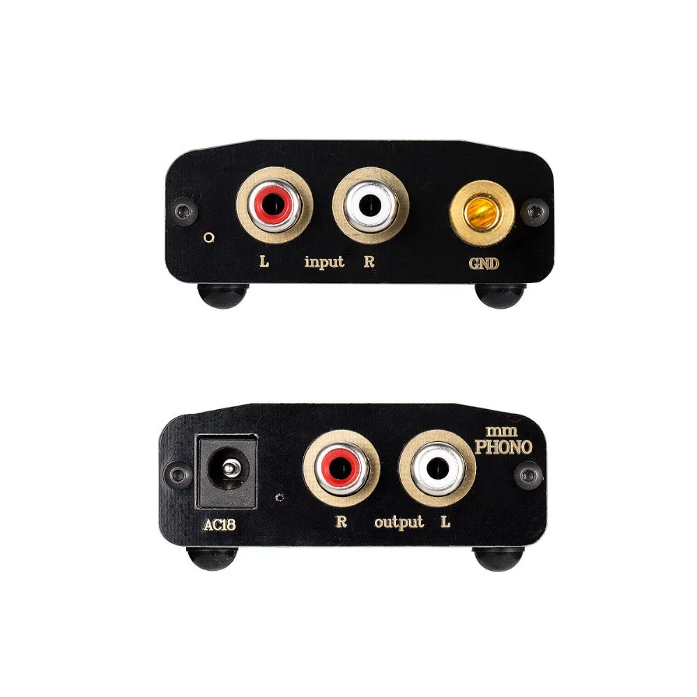 s-l1600 (2)