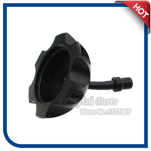MXA0776 (10)