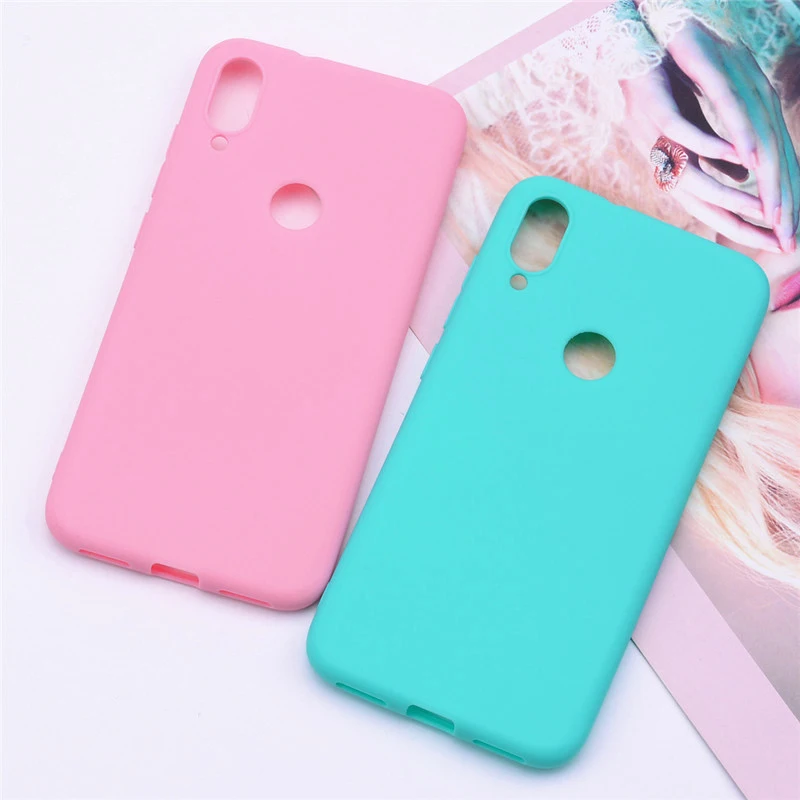 لينة TPU غطاء من السيليكون ل شياو mi mi اللعب حالة سيليكون الحلوى اللون حقيبة لهاتف xiaomi mi اللعب الهاتف الغطاء الخلفي حالة فوندا لينة TPU غطاء من السيليكون ل شياو mi mi اللعب حالة سيليكون الحلوى اللون حقيبة لهاتف xiaomi mi اللعب الهاتف الغطاء الخلفي حالة فوندا