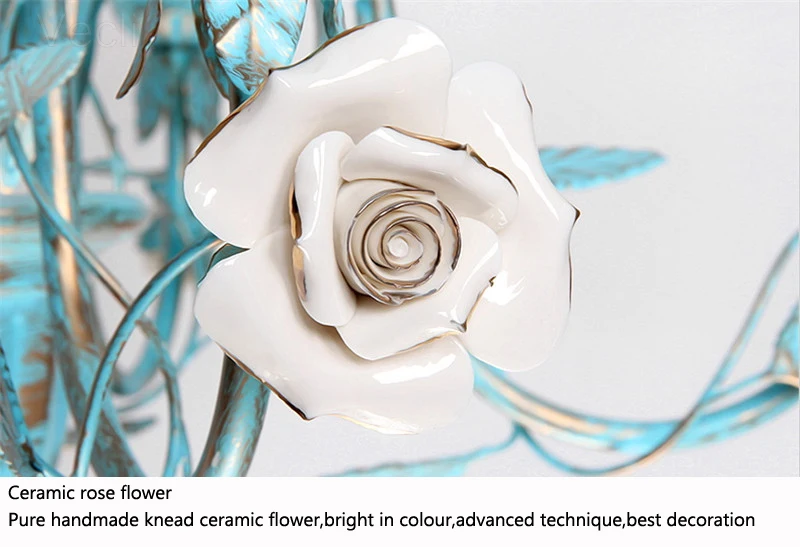flower pendant  (49)