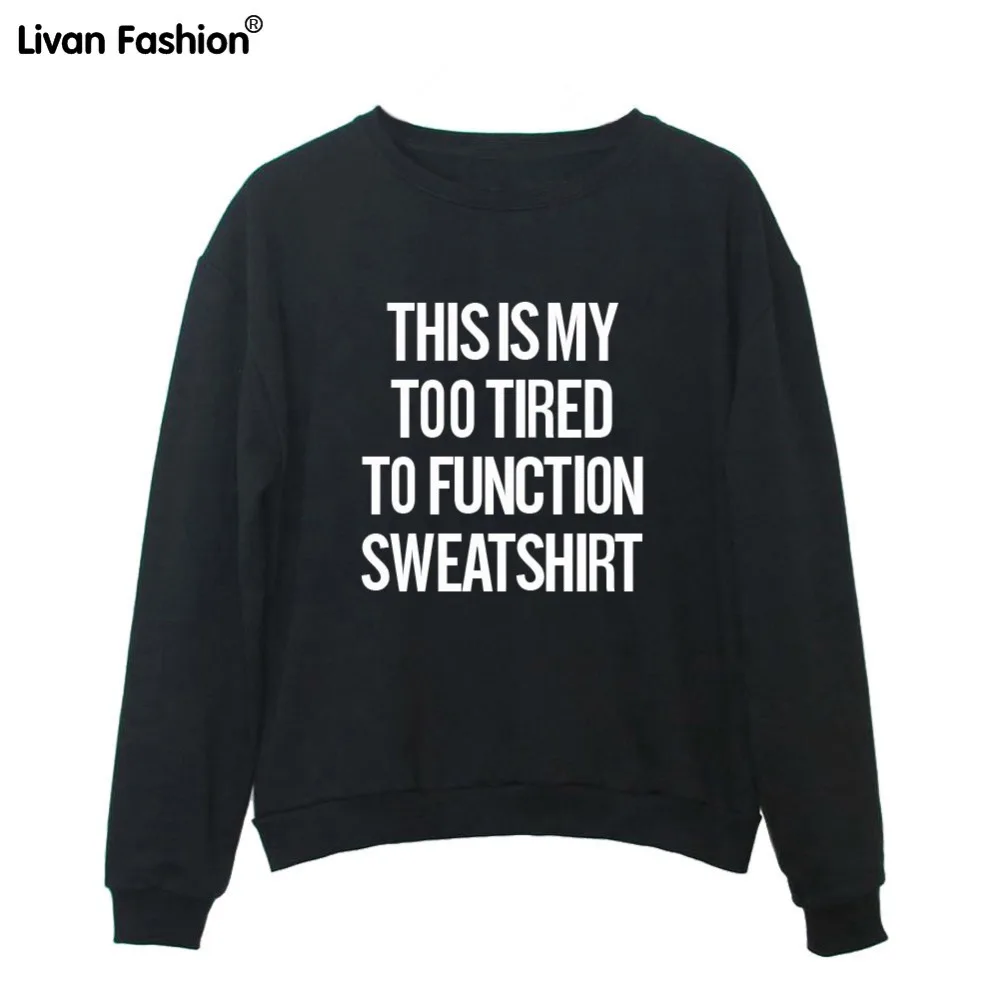 where to get hoodies printed