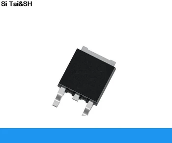 

5pcs/lot QN1012 IPD70N10S3-12 TO-252 100V 70A