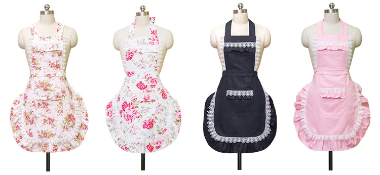 TB2AI_QpVXXXXbkXFXXXXXXXXXX_!!356507400