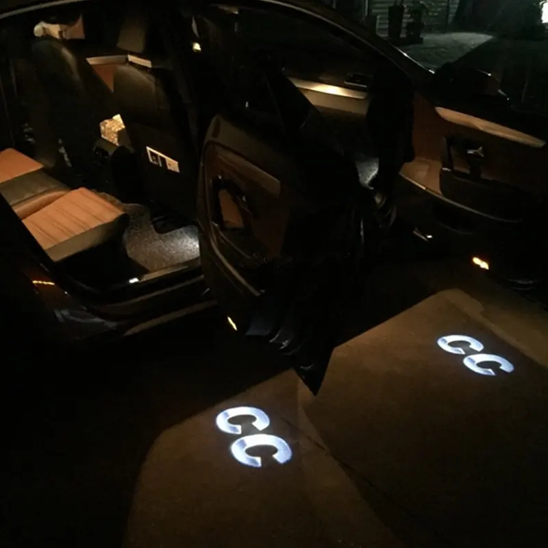 a993
