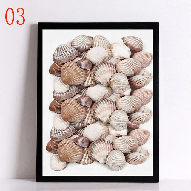 Minimalist-Snail-Shells-Posters-Seascape-Printed-On-Canvas-Nordic-Landscape-Photo-For-Living-Room-Wall-Pictures.jpg_640x640 (2)