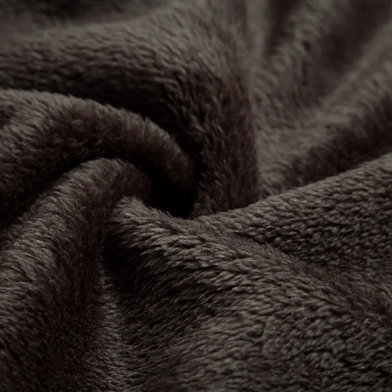 3276030372_516269641