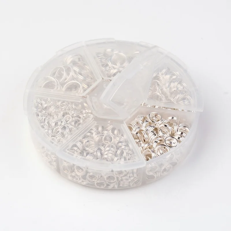 IFIN-X0026-S-B_2_800