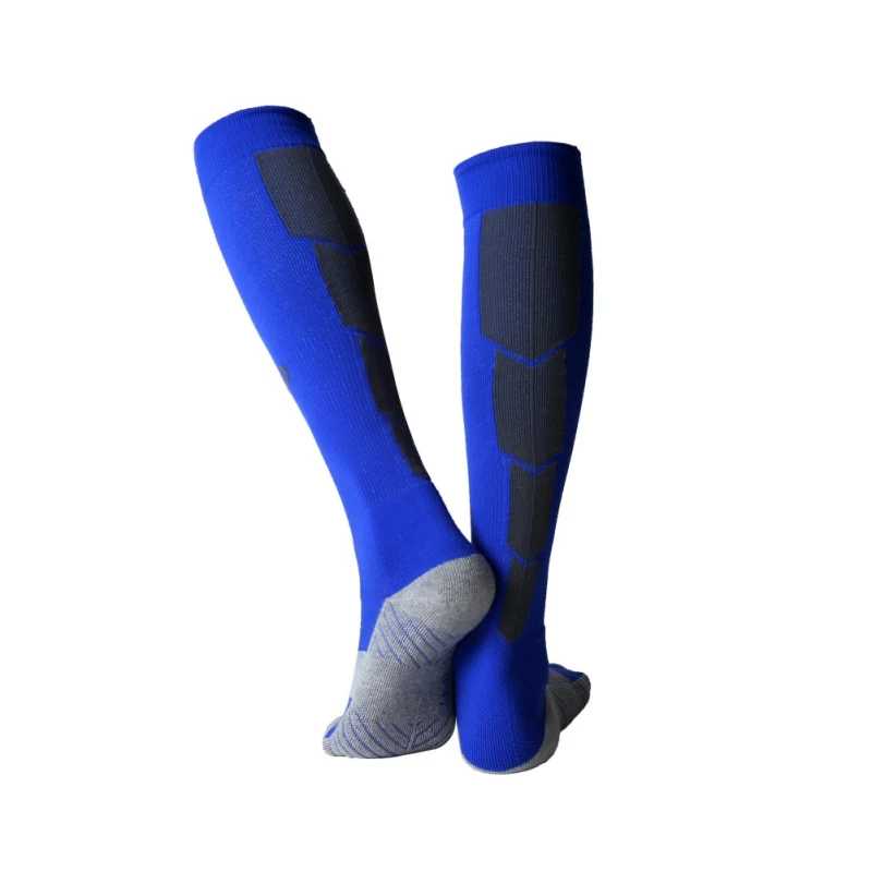 JK236L (4)
