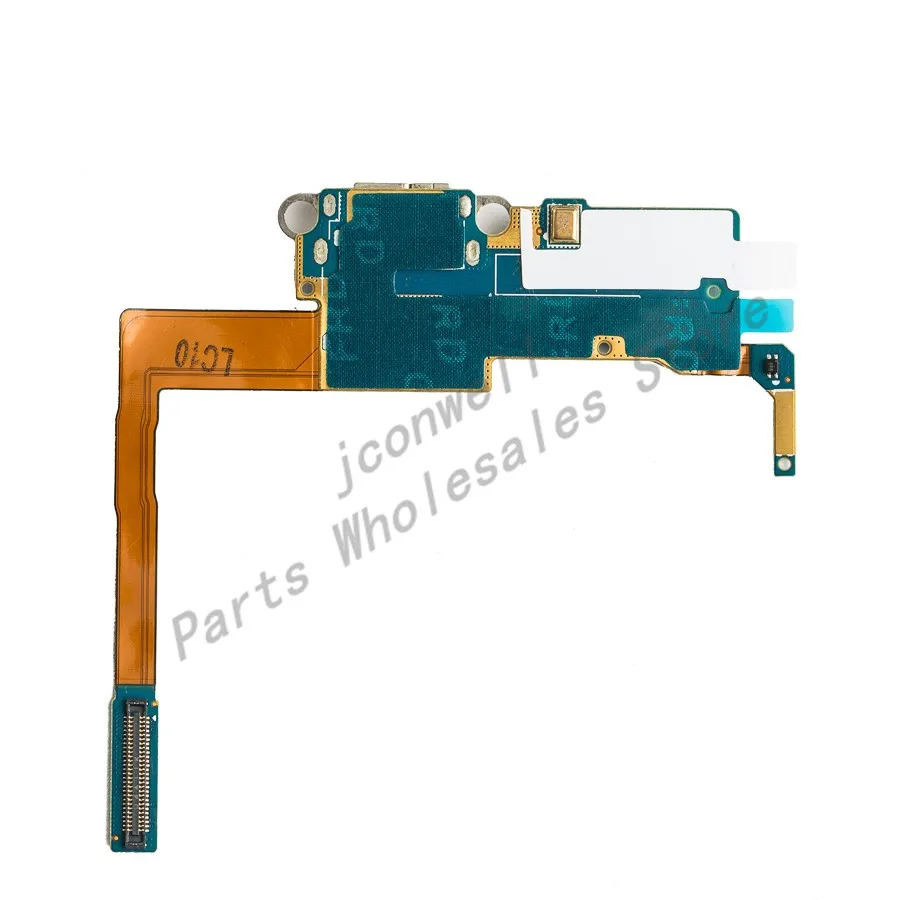 NW_Charging_Port_Flex_Cable_for_Samsung_Galaxy_Note_3_N900T_MDSA0502_3
