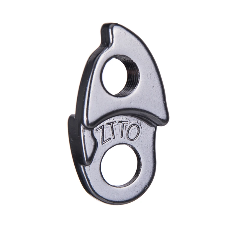 NEW-ZTTO-Road-Bike-Bicycle-Rear-Derailleur-Hanger-Extension-Extender-MTB-Mountain-Bicycle-Cycling-Frame-Gear(4)