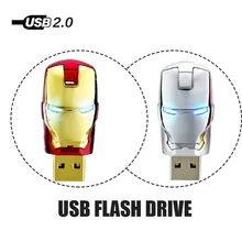 Флэш-накопитель Hero Light Eye с usb-накопителем, 4 ГБ, 8 ГБ, 16 ГБ, 32 ГБ, 64 ГБ, 128 ГБ, флешка,, карта памяти, подарочные товары