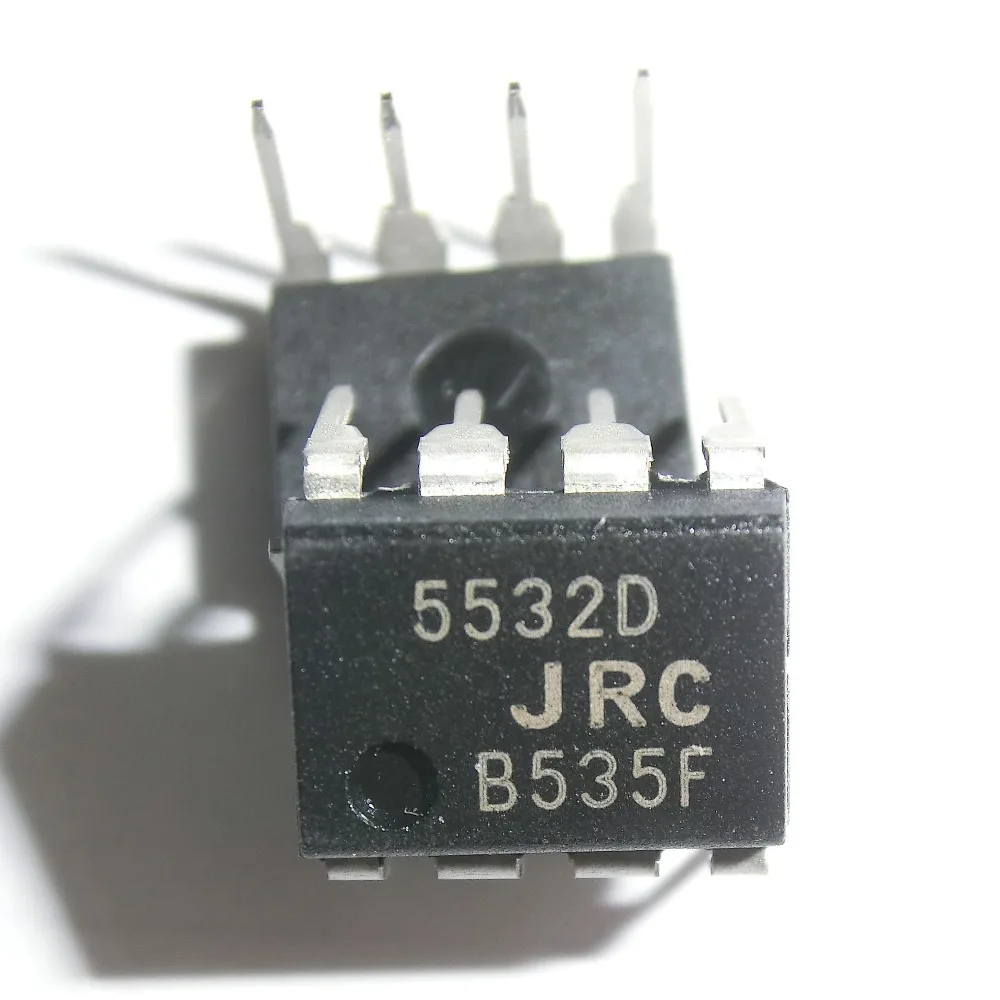 5Pcs-5532D-NJM5532D-DIP8.jpg