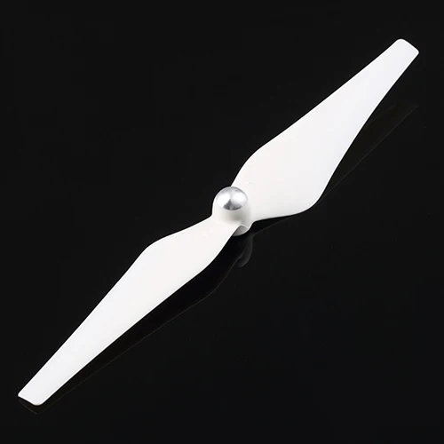1 Pair 9443 Self Tightening CW CCW Propeller Prop For DJI Phantom 2 Vision 5JBD 1 Pair 9443 Self Tightening CW CCW Propeller Prop For DJI Phantom 2 Vision 5JBD