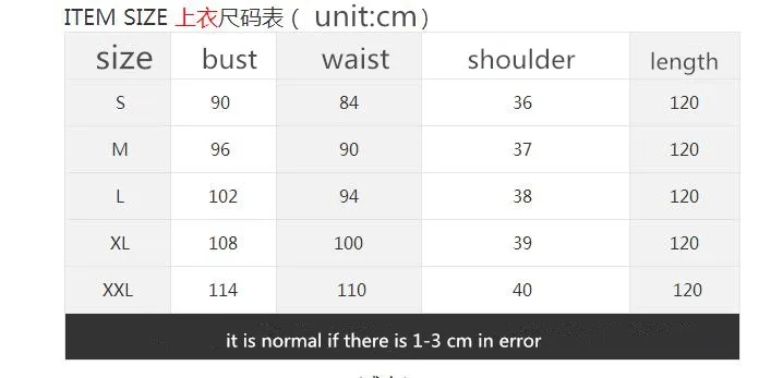 QQ截图20190704180549