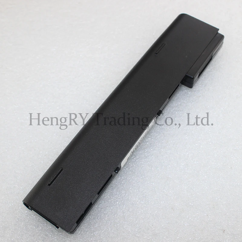 Cpmanc 4400mah da Bateria do Portátil para hp Probook 650 640 645 650 655 g1 g0 Ca09 Ca06xl Hstnn-db4y Hstnn-lb4x Hstnn-lb4y Ca06 Baterias p/ laptop - Imagem 4