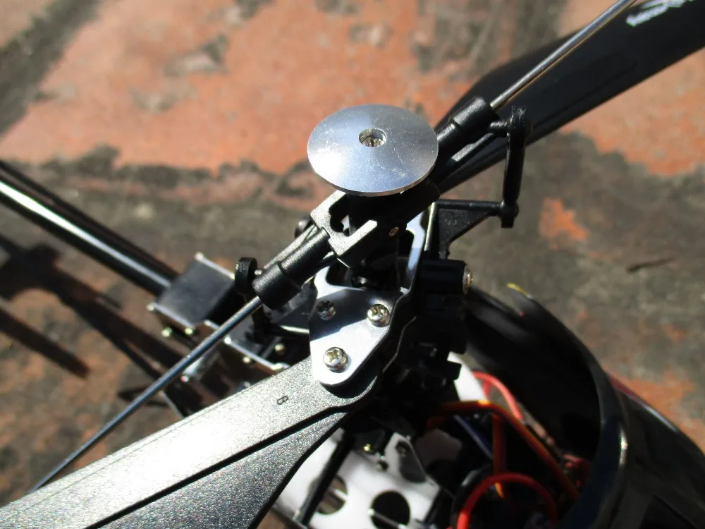 wltoys-brushless-motor-v913-helicopter_5772
