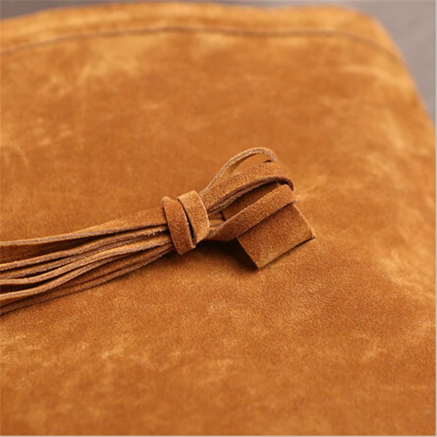 DIDABEAR 2018 nueva moda borla mujeres Mochilas Vintage de chicas de hombro bolsas de la Escuela de Backbags Mochilas saco un Dos DIDABEAR 2018 nueva moda borla mujeres Mochilas Vintage de chicas de hombro bolsas de la Escuela de Backbags Mochilas saco un Dos
