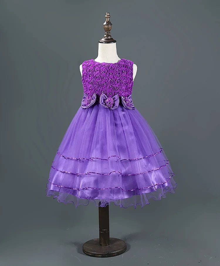 purple1