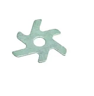 

ASTORIA CMA 28299 LOWER MICROSWITCH STAR