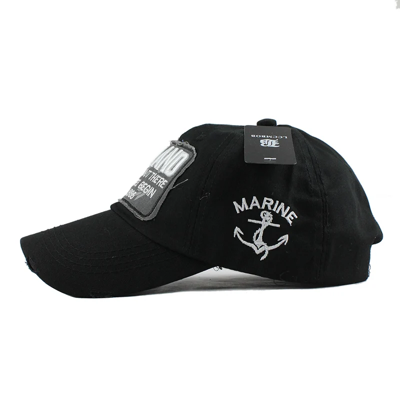 Новая мода Мужская бейсболка Snapback шапки унисекс весна лето Casquette Повседневная шляпа для отца для женщин одежда оптом F245