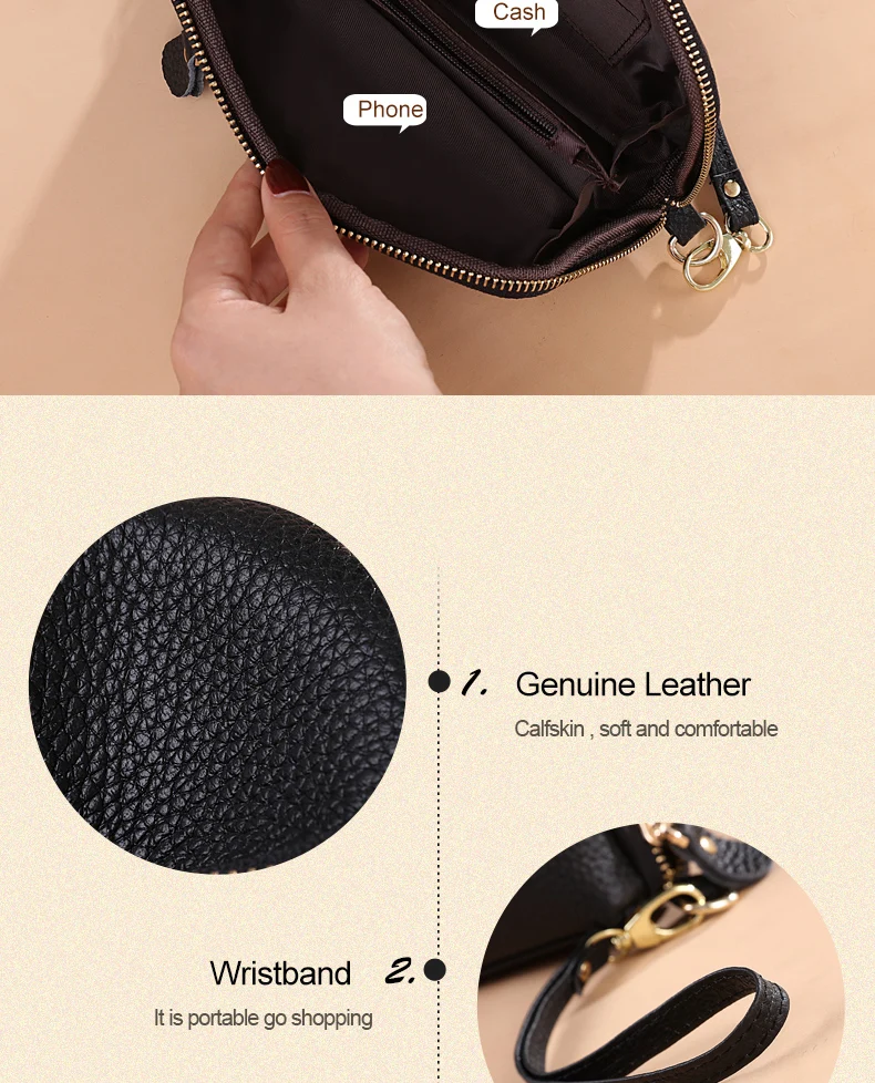 genuine-leather_06