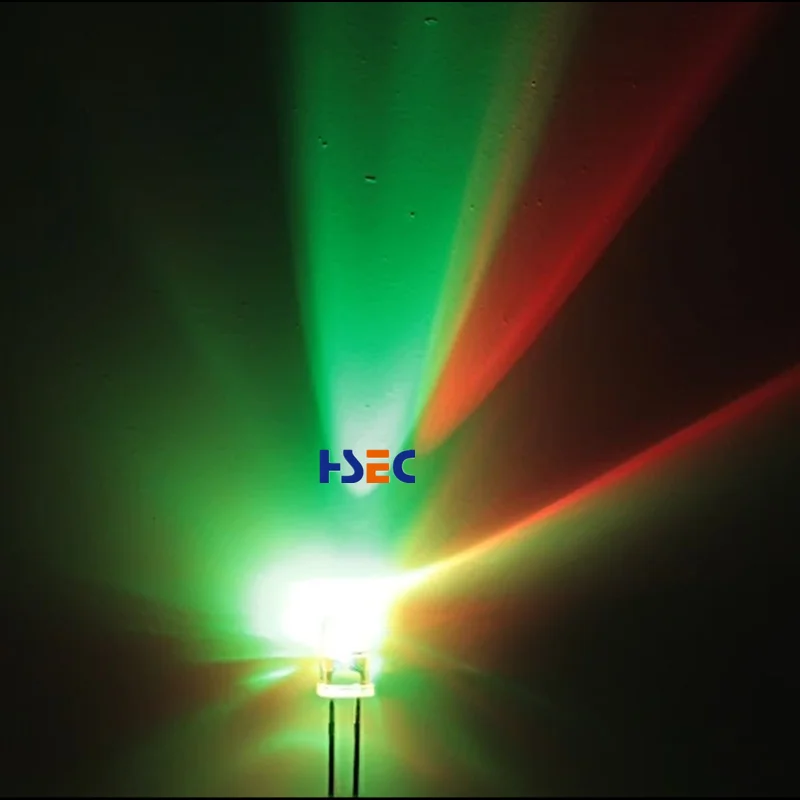 F5 RGB2