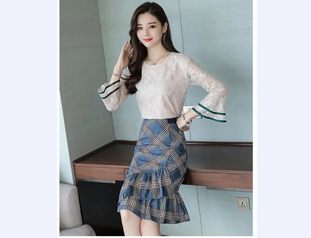 QQ20180910112002