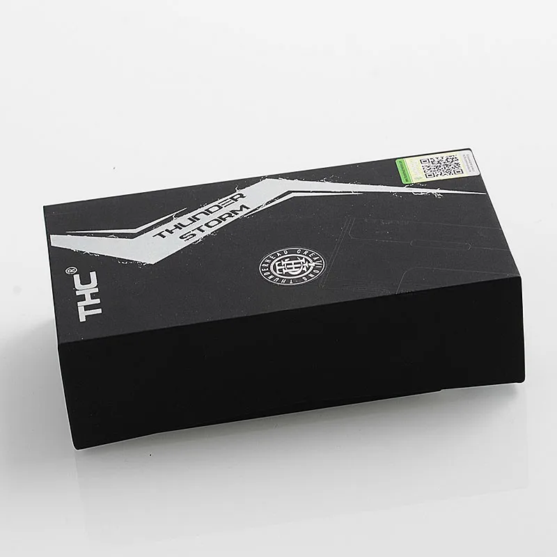 authentic-thunderhead-creations-thc-thunder-storm-bf-squonker-mechanical-box-mod-black-pps-8ml-1-x-18650-20700-21700 (6)