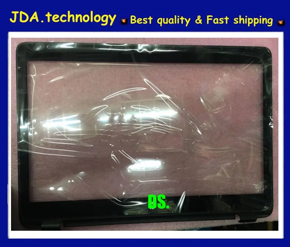 Wellendorff / ЖК-Функция касания экрана стекло для hp EliteBook 840 G1 G2 740 745 G1 G2 ЖК-рамка стекло цифровой