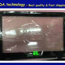 Wellendorff / ЖК-Функция касания экрана стекло для hp EliteBook 840 G1 G2 740 745 G1 G2 ЖК-рамка стекло цифровой