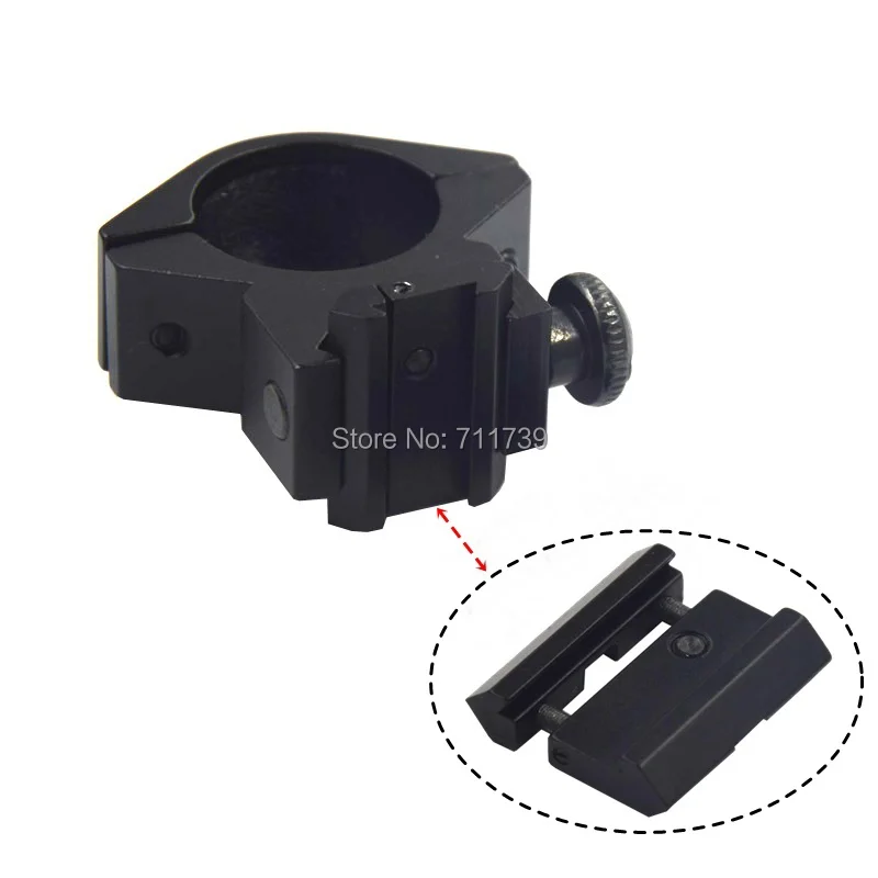 hunting mount m68 (14).JPG