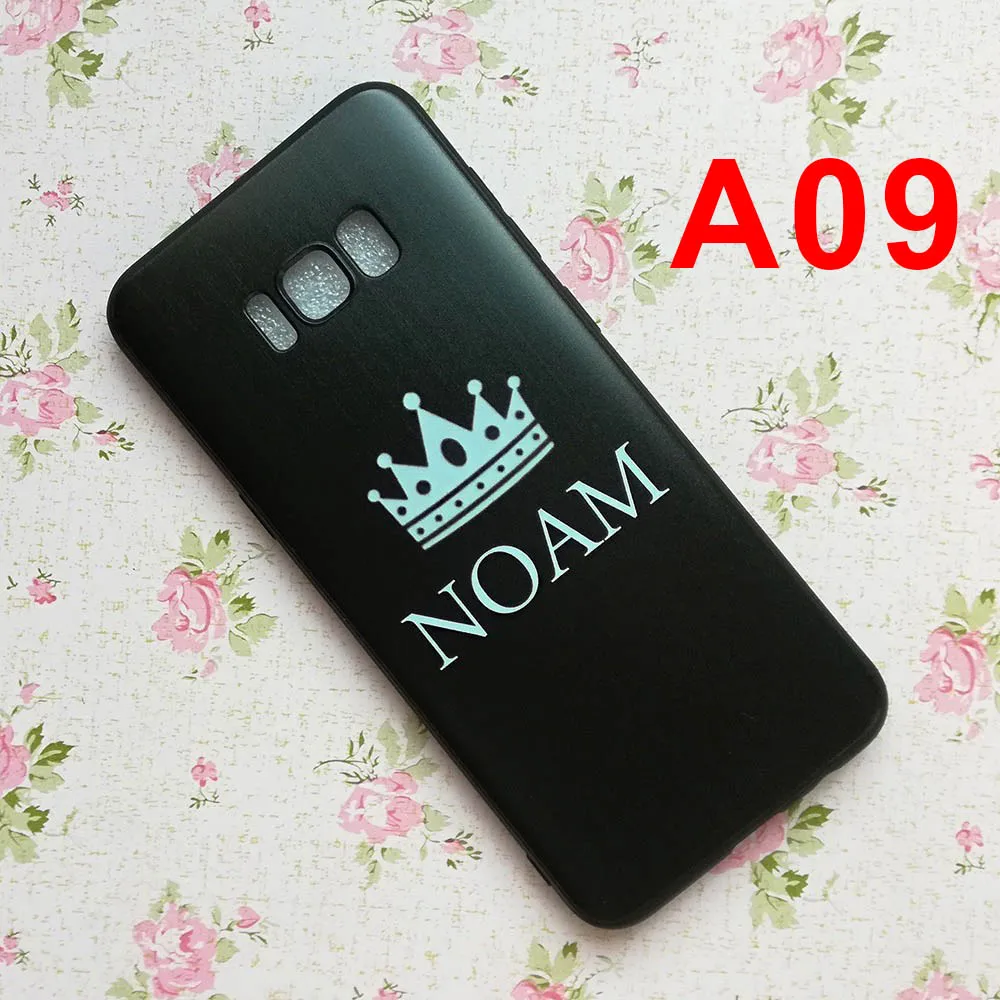A09