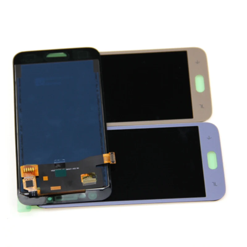 For-J250-LCD-11