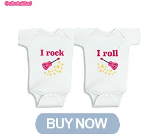 i rock i roll buy now