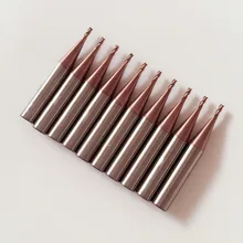 1,5 мм сверла CU56-028 твердосплавное торцевое фрезерование резак MK206.028 мельницы заменить ILCO ORION ECODRIL-C/E копировально-фрезерный станок для обработки замочных ключей(один кусок