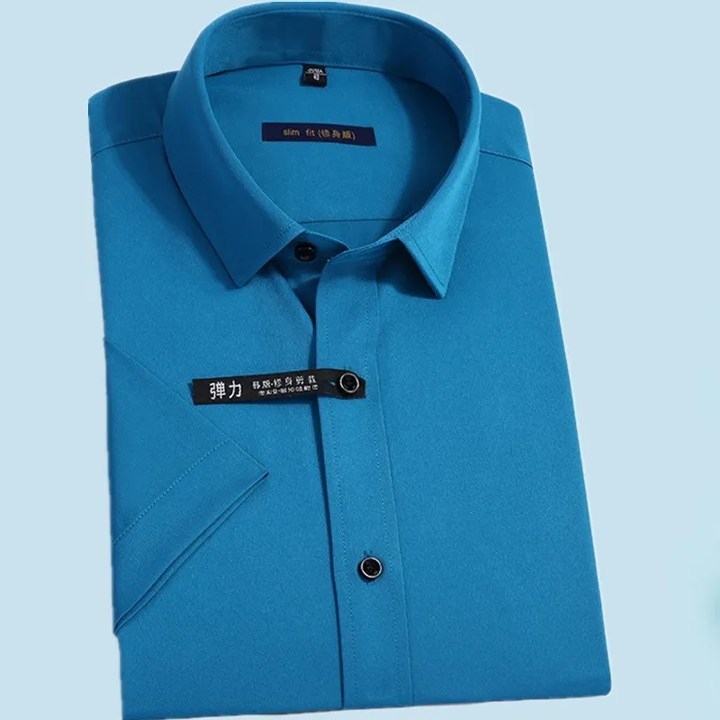 HTB1duiMCA9WBuNjSspeq6yz5VXaA