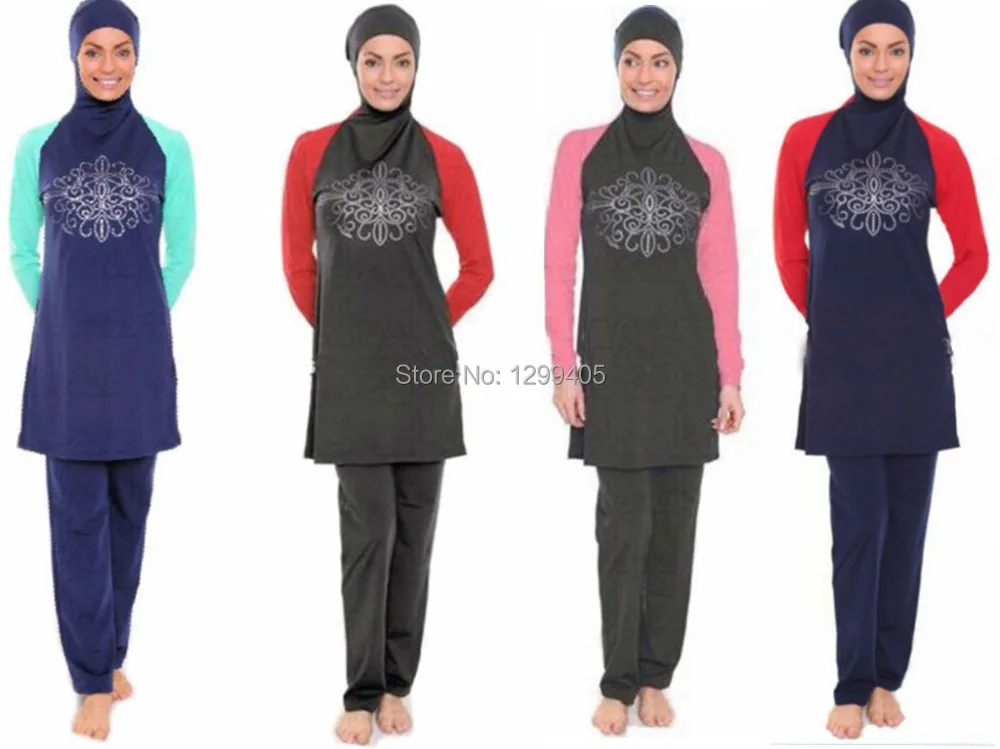 plus size swimwear size 24