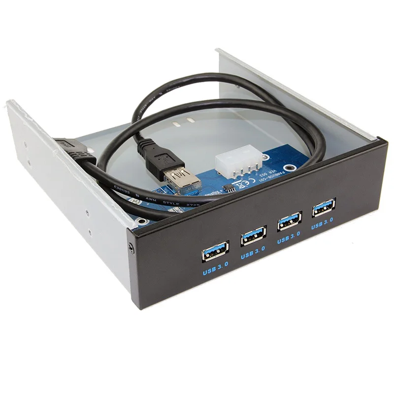 525FPU34-03L