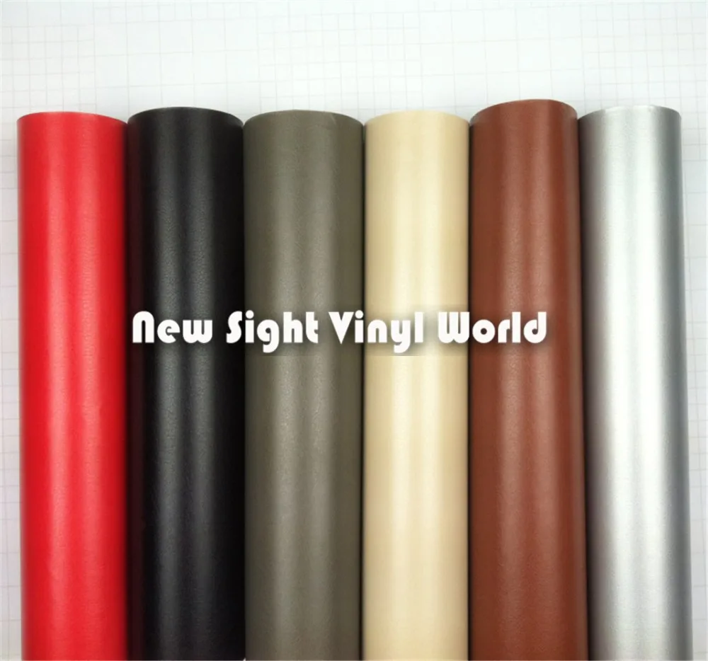Leather-Pattern-Vinyl-Wrap-14