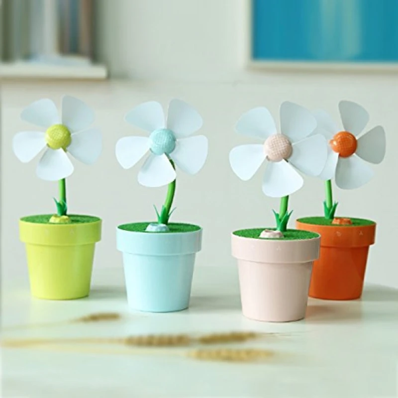 Flowerpot-Style-Mini-Fan-USB-Air-Humidifier-Desktop-Mute-Fan-Humidifier-for-Room-Office-Orange_4_800x800