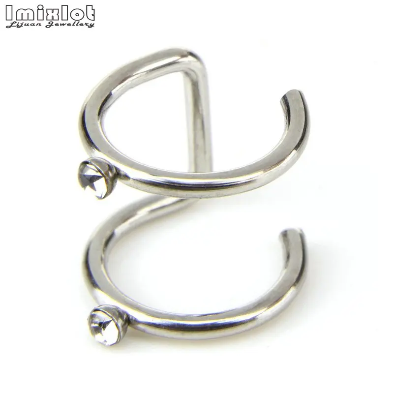 BAQ0146AB_1