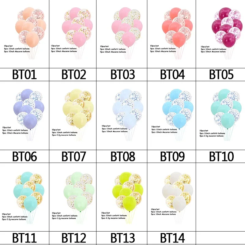 BT01