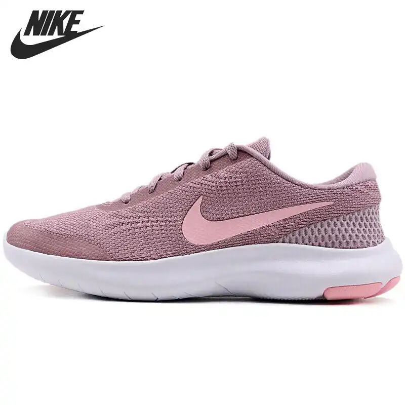 nike rn 7 womens
