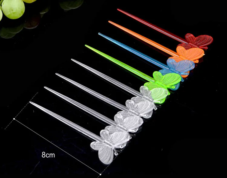 //ae01.alicdn.com/kf/HTB19qa4LpXXXXbWXVXXq6xXFXXXf/220933979/HTB19qa4LpXXXXbWXVXXq6xXFXXXf.jpg?size=82664&height=588&width=750&hash=e8491d6e4c212c78c33f1e6d4009ad08