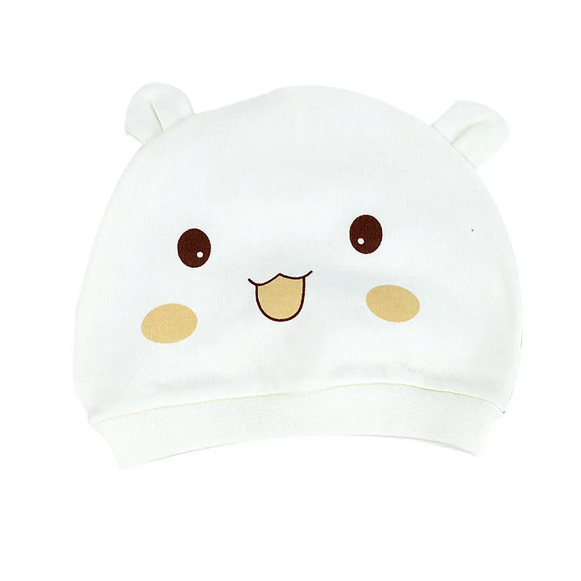 1 - LXX51118206_20151118031945936