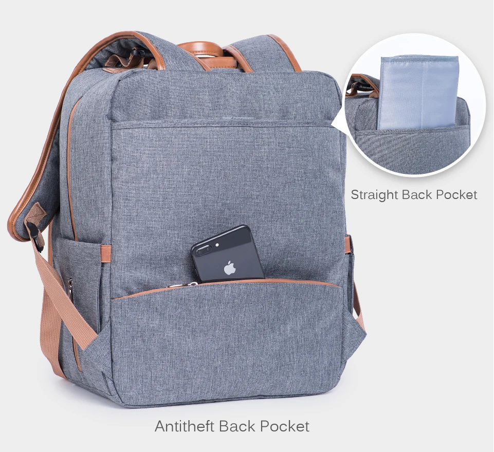 Stroller Bag 1