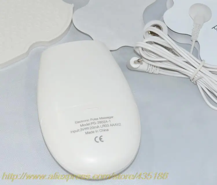 Pangao Pg 2602A Инструкция