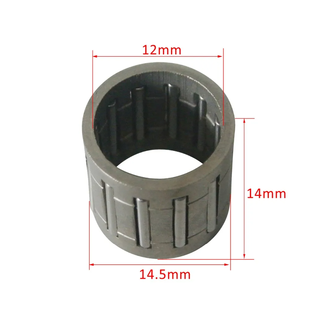BD5007 (4)